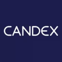 Candex